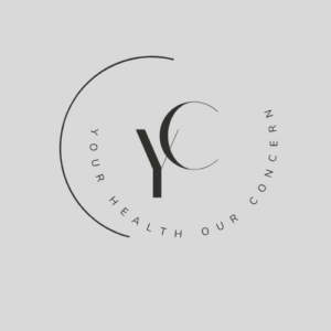 Y-CARE app